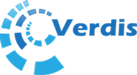 Verdis Waste Management